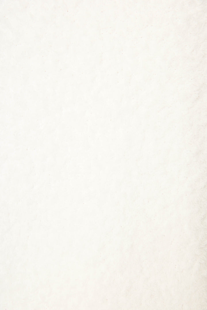 Bundle Up Boucle Ivory Cardigan - Cardigan - P.J. Salvage