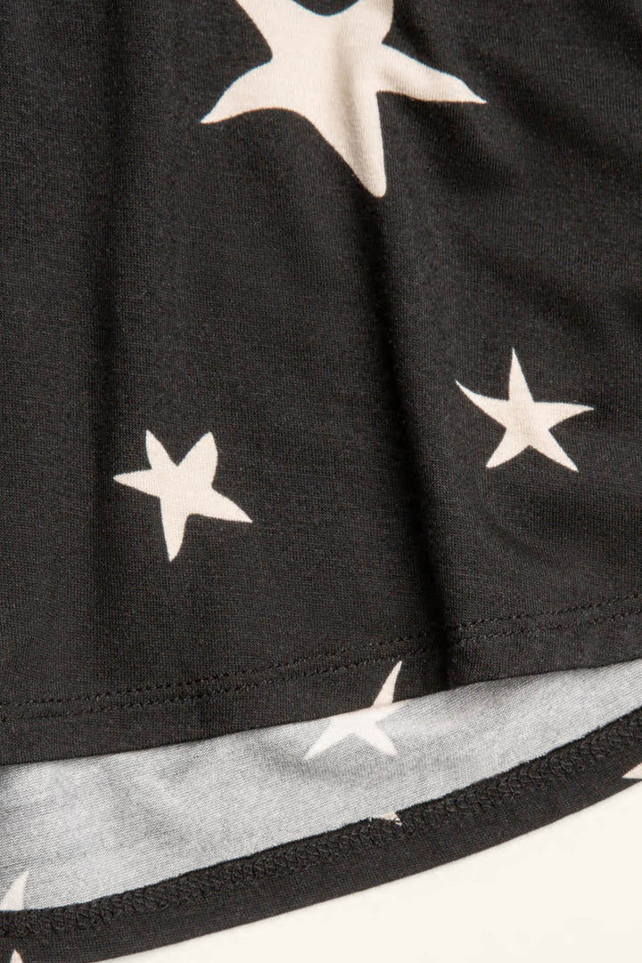 Bed Time Stories Robe - Robes - P.J. Salvage