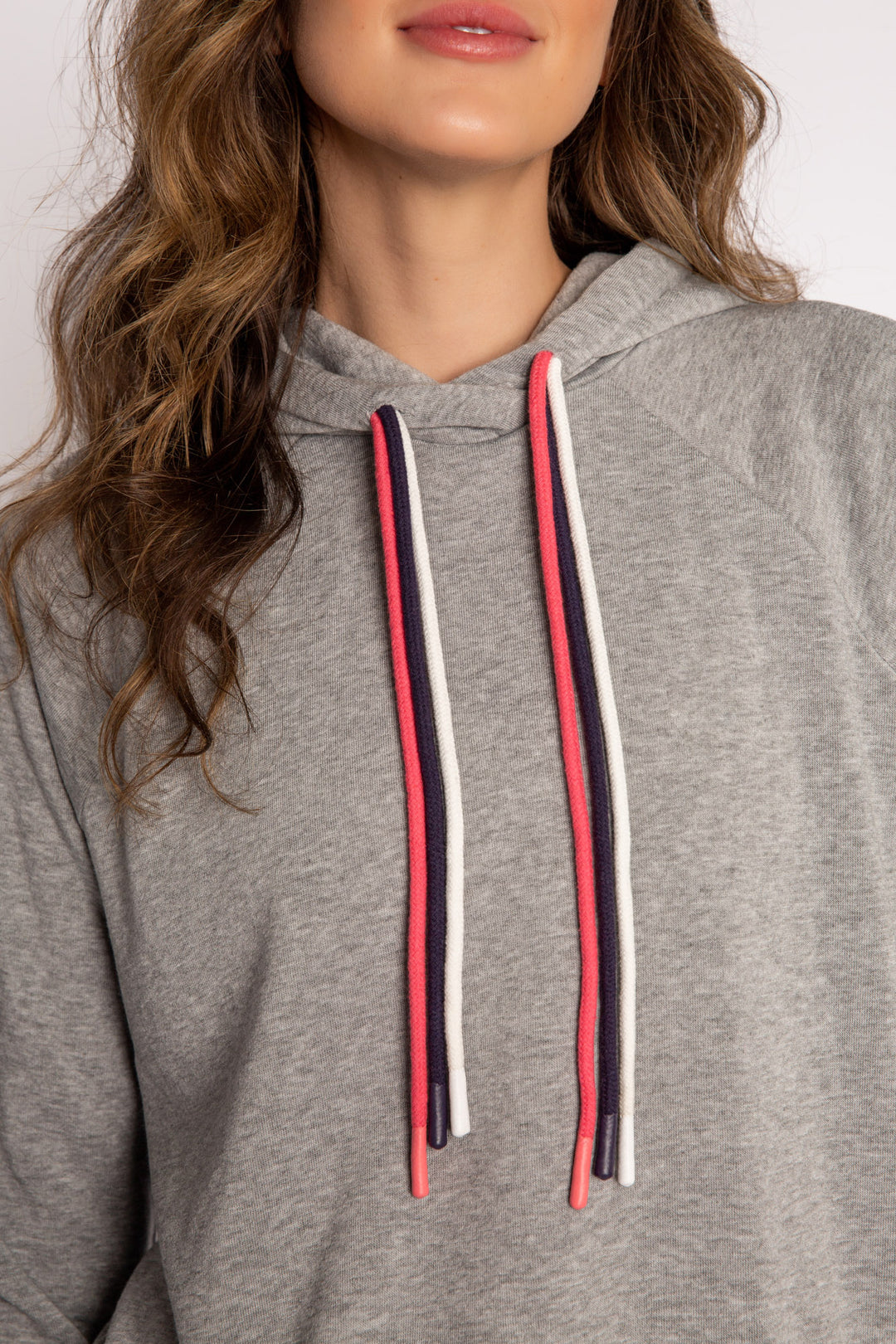 Happy Things Hoody - Hoodies - P.J. Salvage