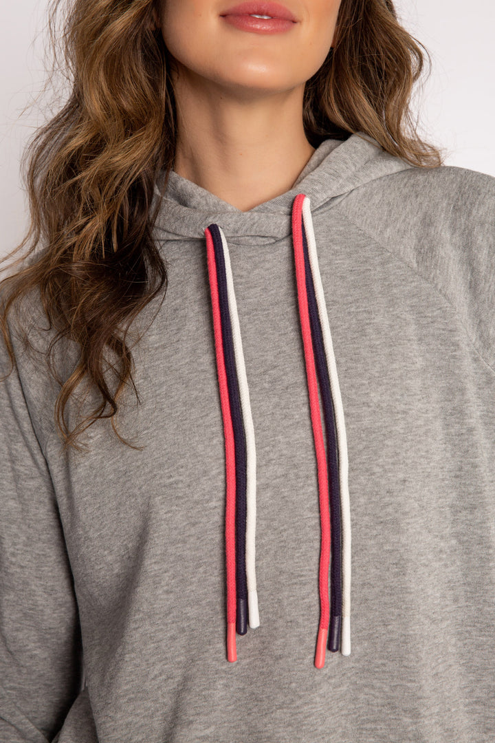 Happy Things Hoody - Hoodies - P.J. Salvage