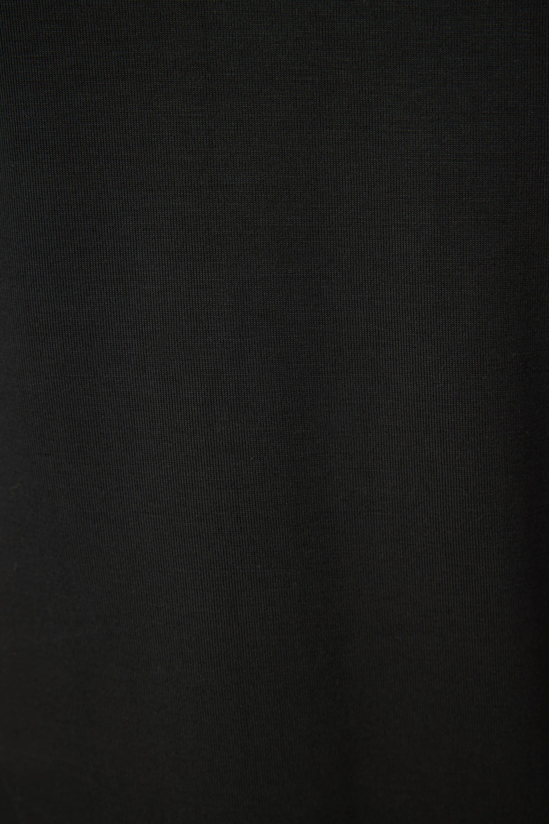 Modal Basics Black PJ Set - P.J. Salvage