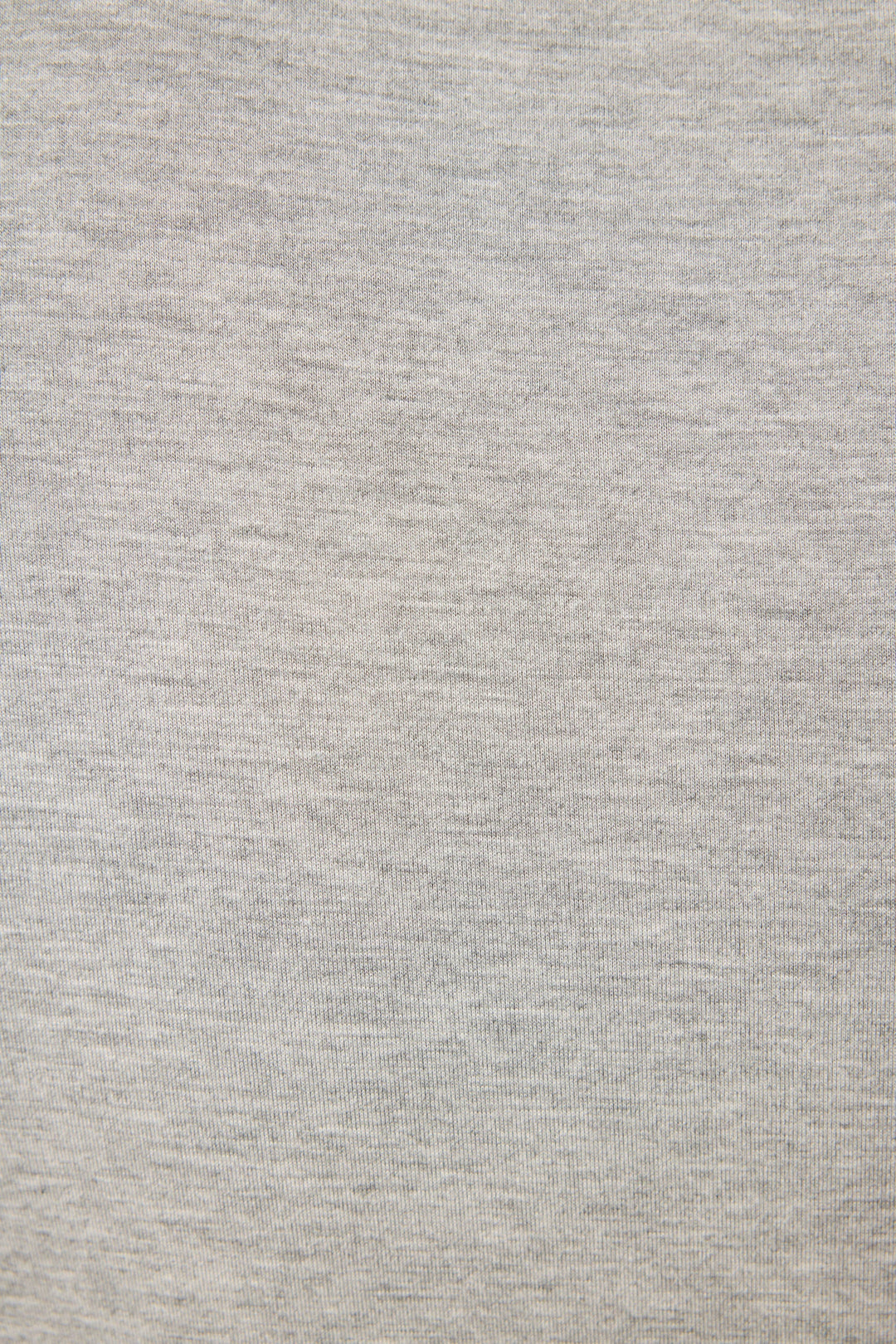 Modal Basics Short Sleeve Tee - P.J. Salvage