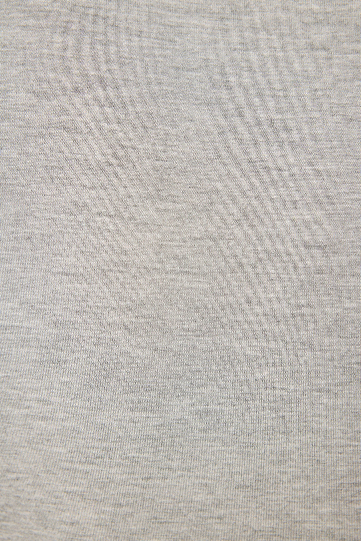 Modal Basics Short Sleeve Tee - P.J. Salvage