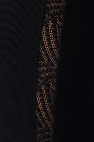 Lacey Basics Pants - P.J. Salvage