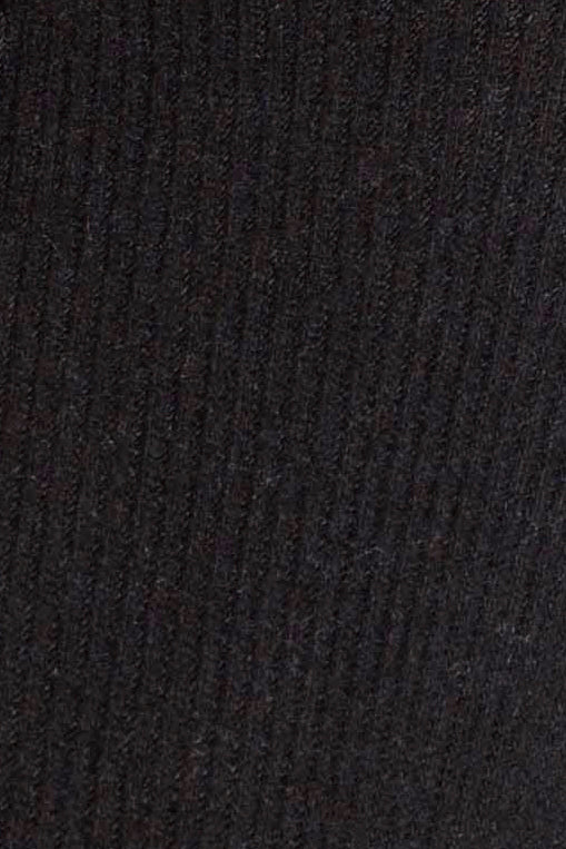 Textured Essentials Jammie Pants - P.J. Salvage