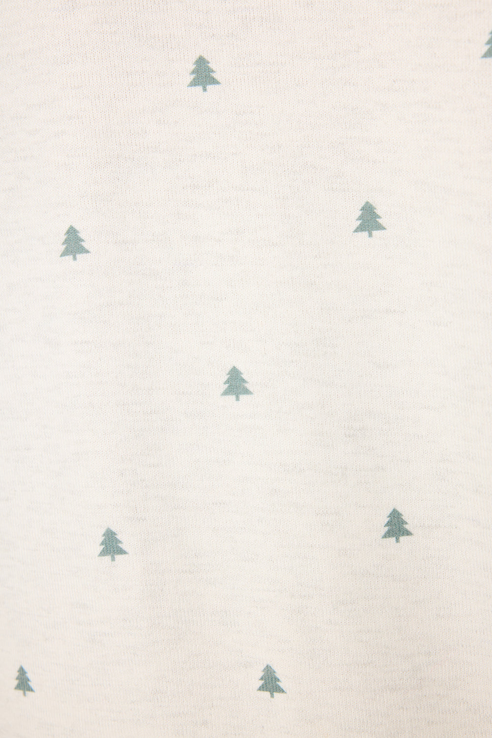 Campfire Cozy Tank - Tank Tops - P.J. Salvage