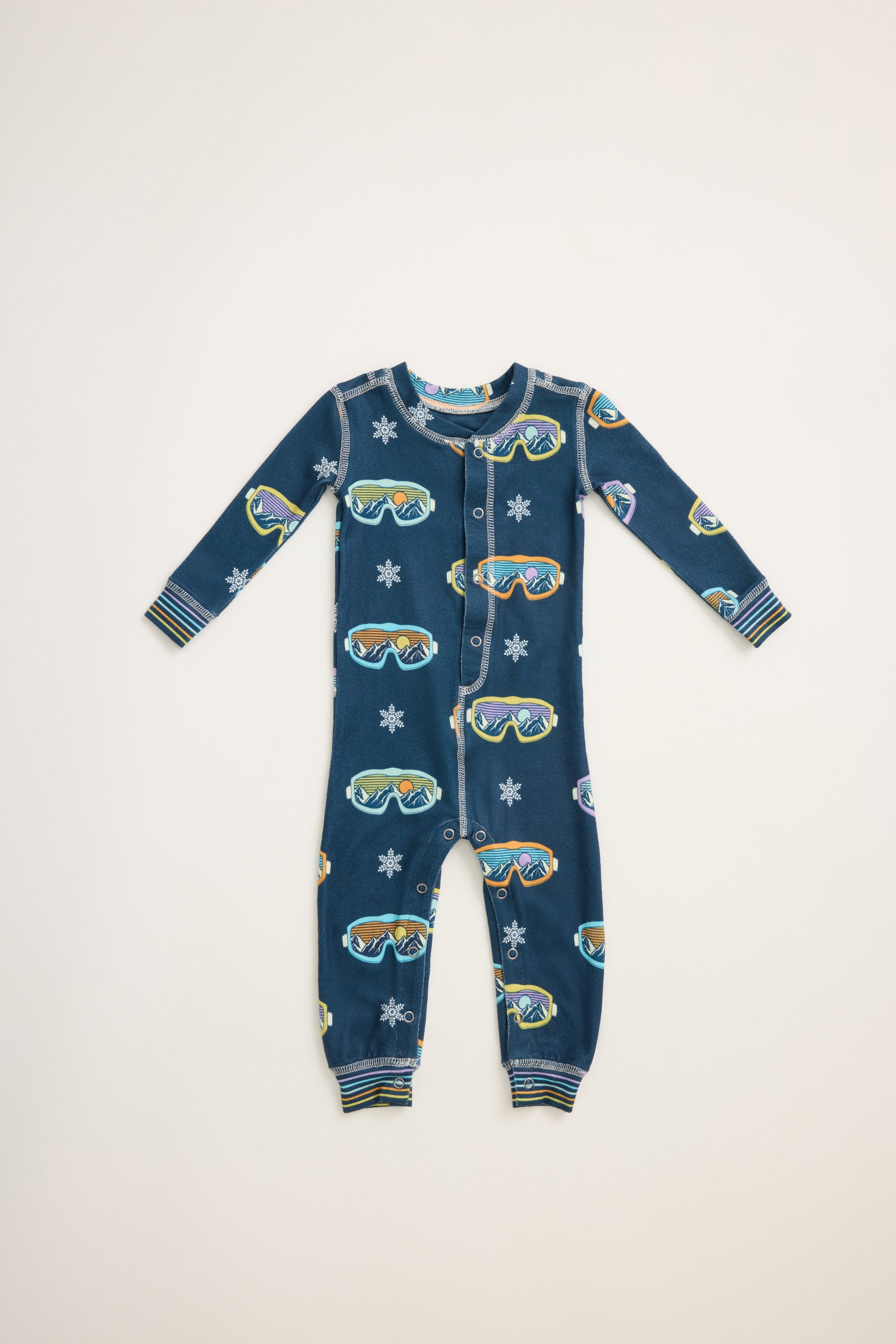 Pj salvage baby deals