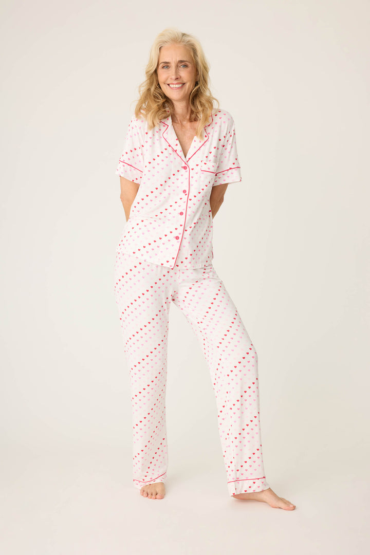 Day Dreams Pants - P.J. Salvage