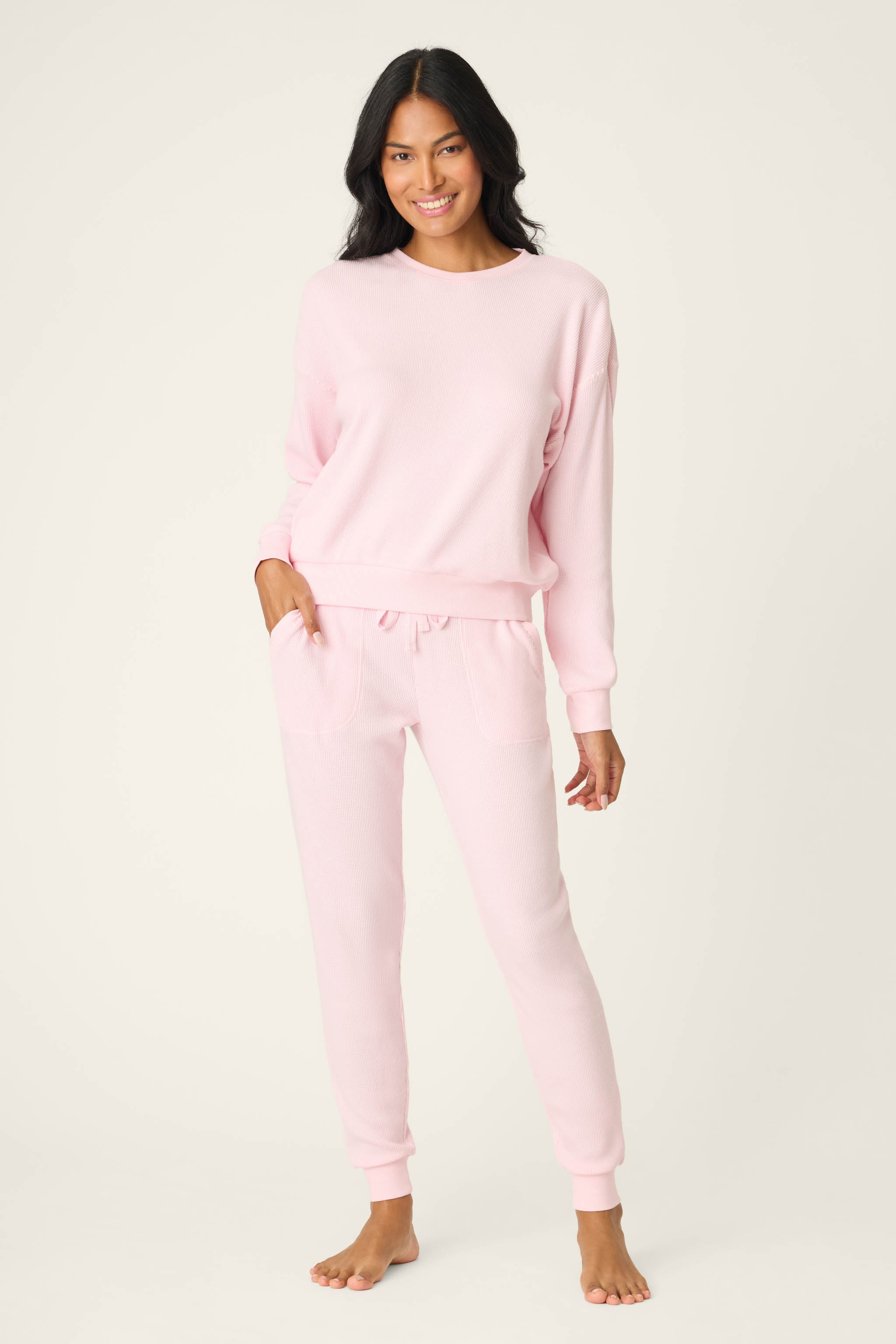 RXCSST_BALLETPINK_1.jpg?v=