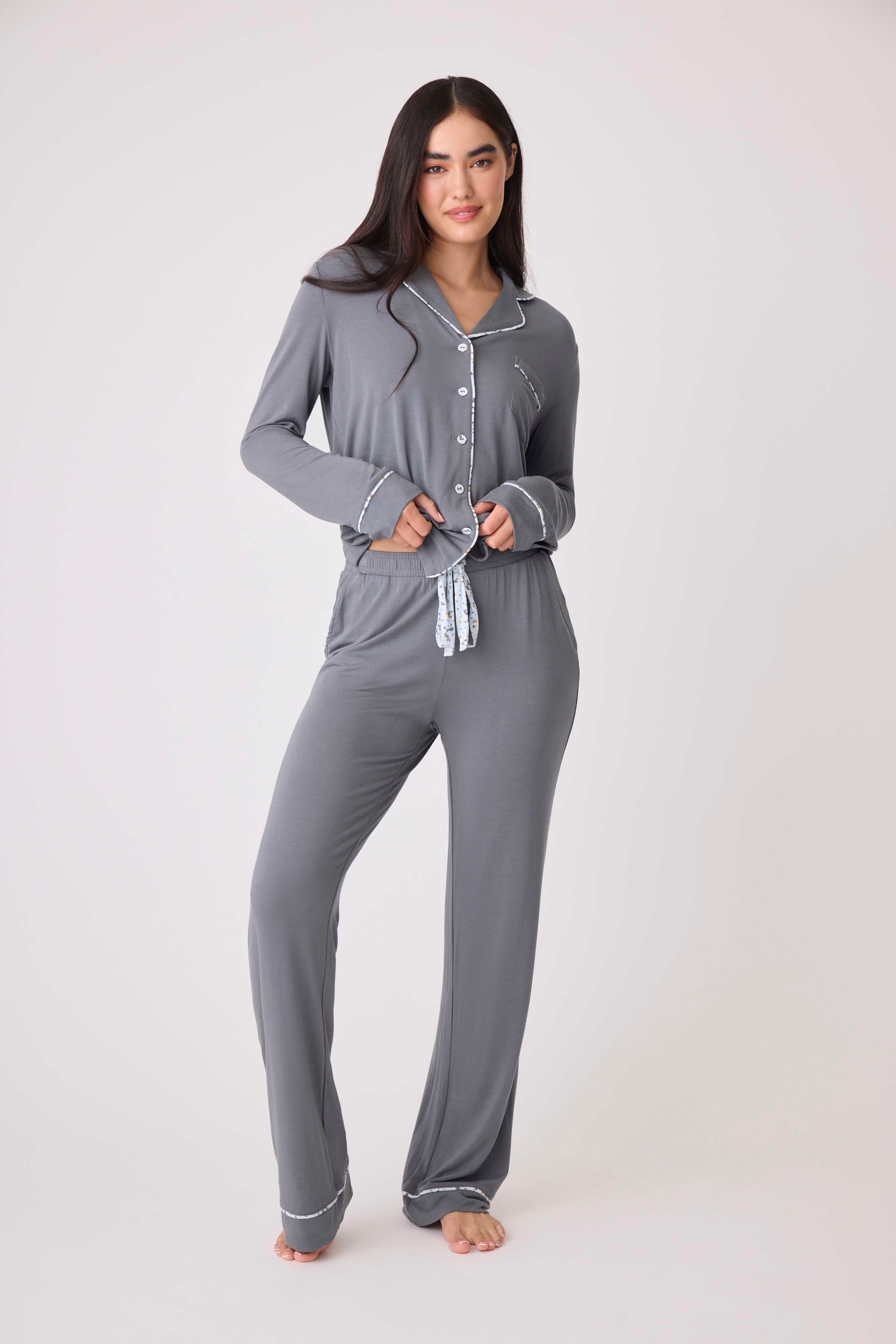 p-j-salvage-pj-sets-xs-