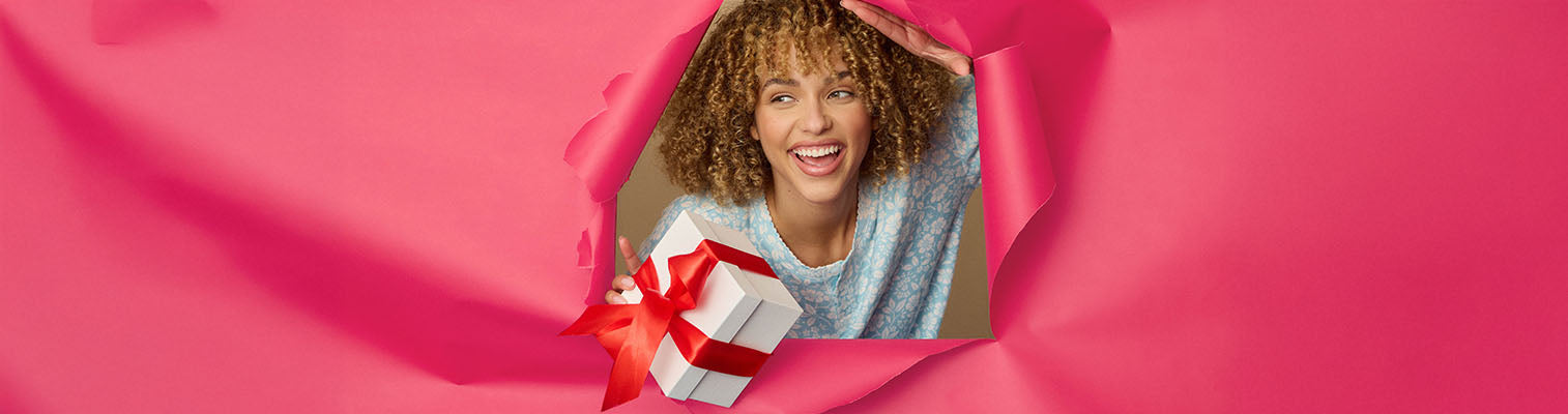 Black Friday Doorbuster Exclusives