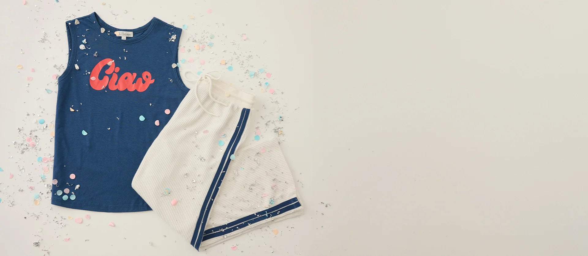 Gifts for Grads