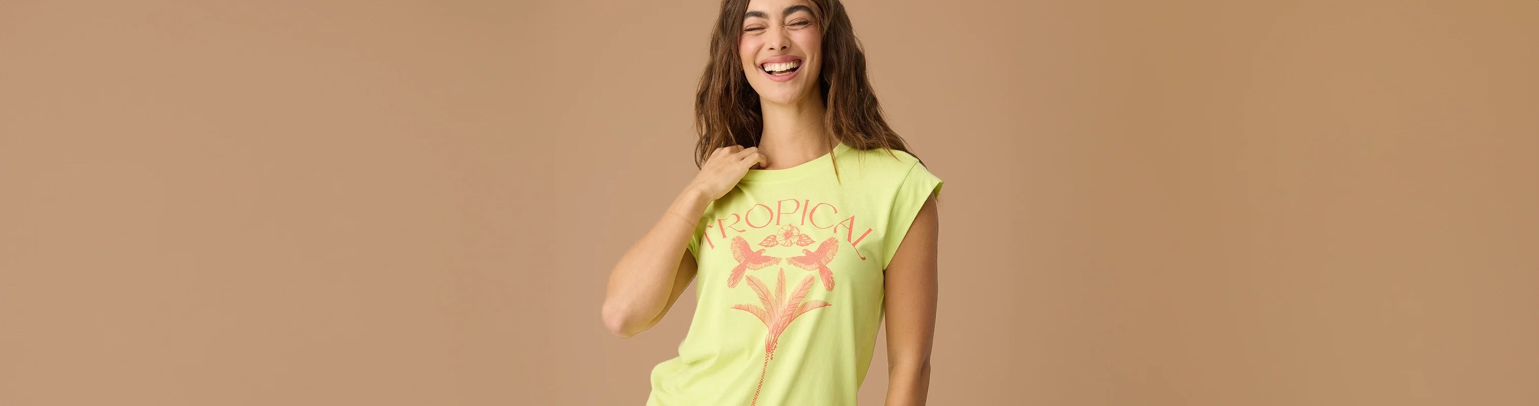Graphic Prints