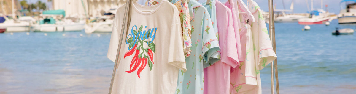 All Prints