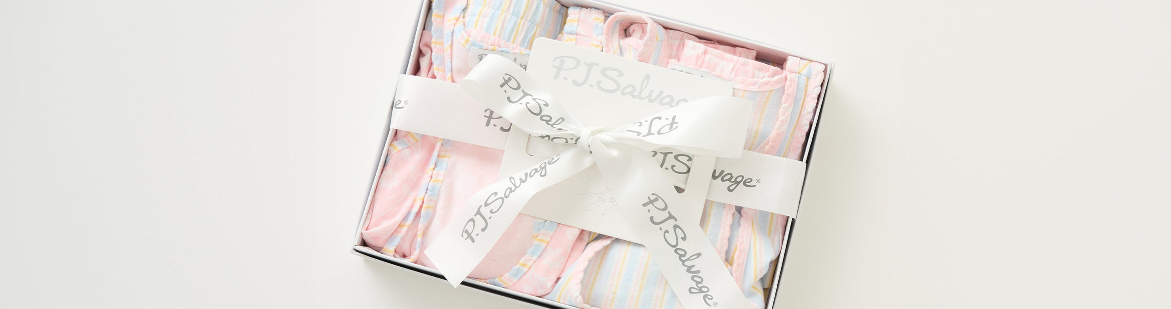 Gifts for Her