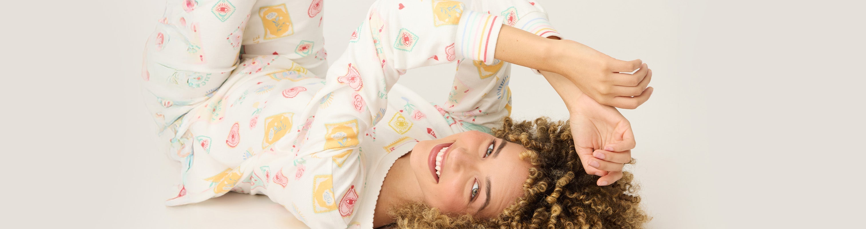 PJ Salvage Sottoveste Da Donna In Pizzo - Morbida E Regolabile - Colore Nero, Taglia Medium