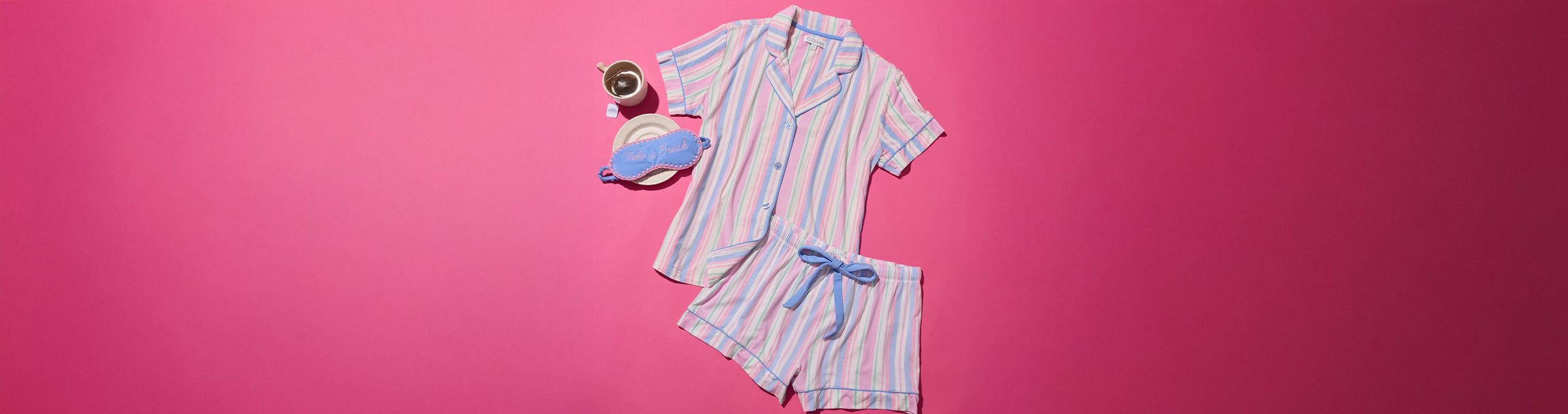Gift Sets