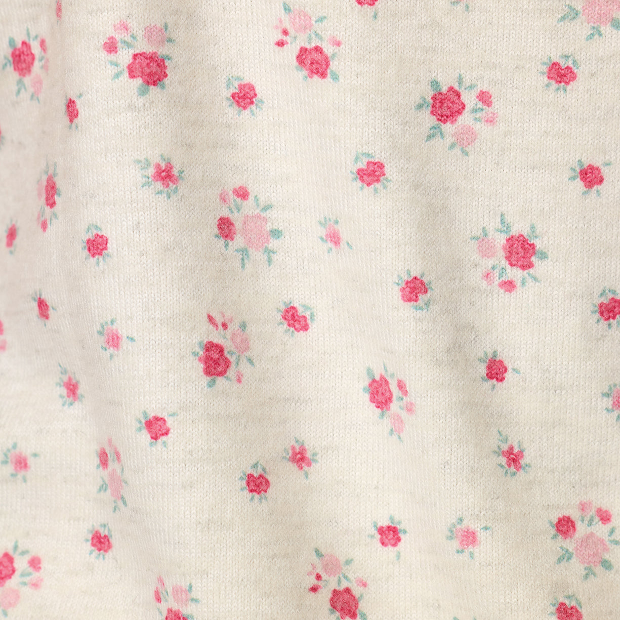 Florals