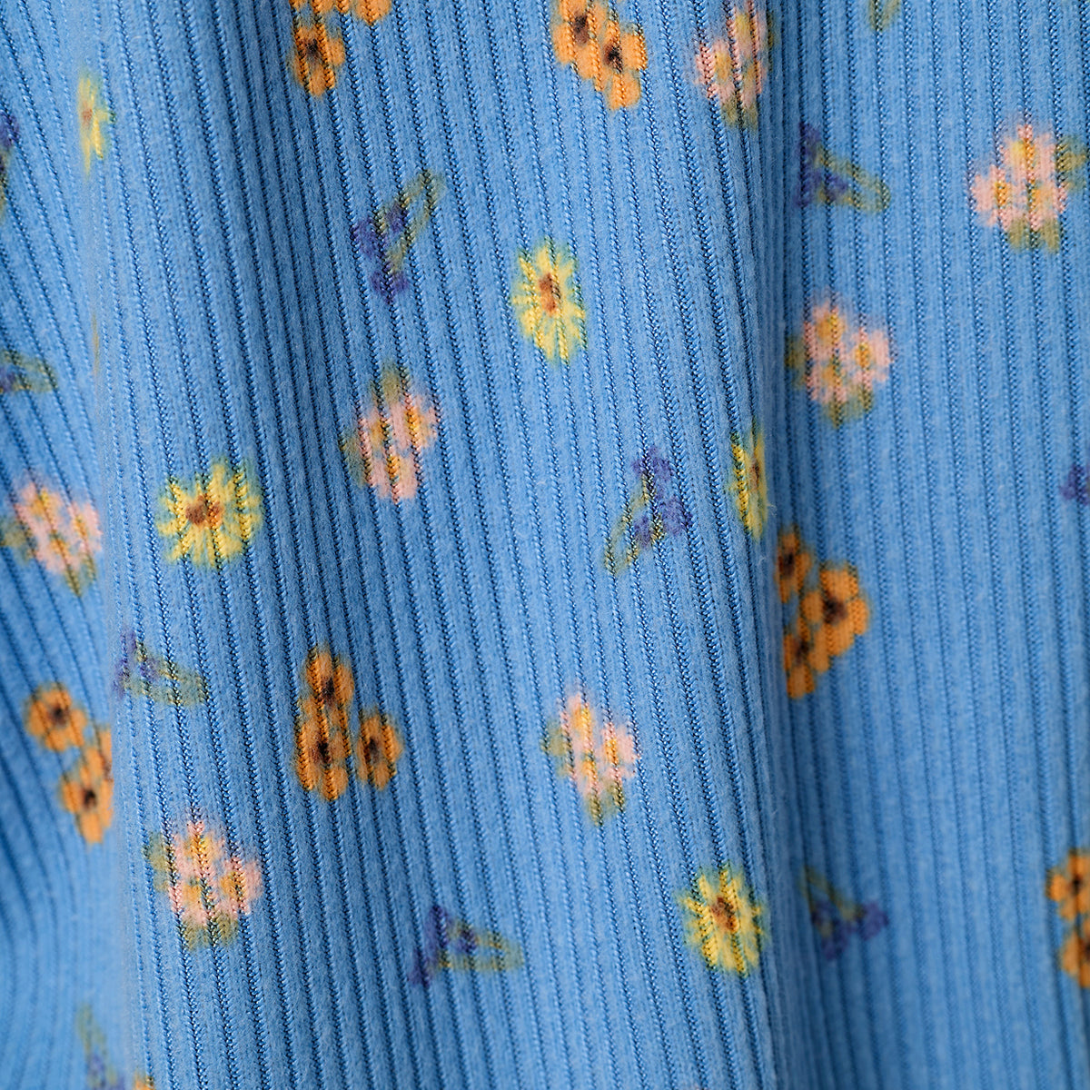 Florals