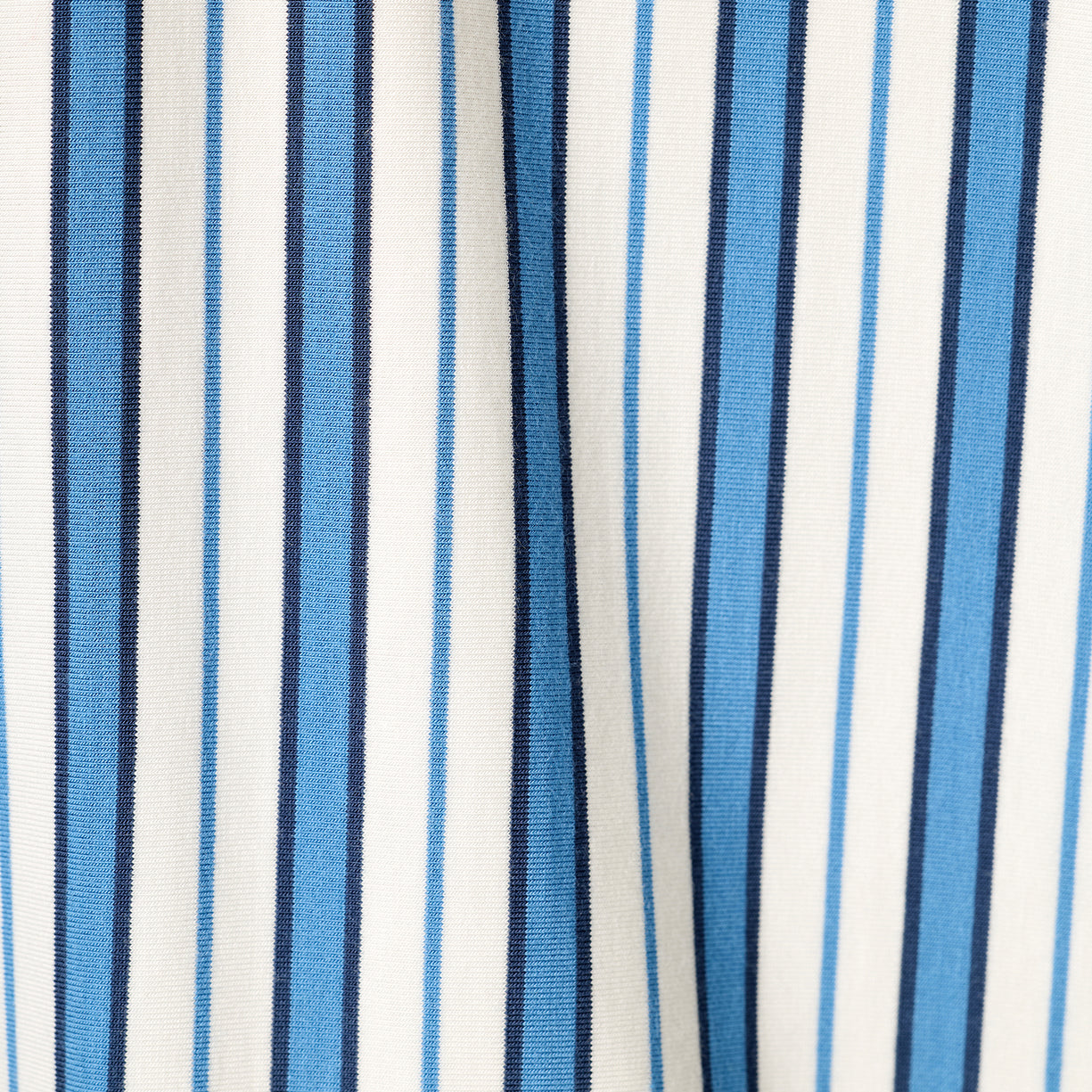 Stripes