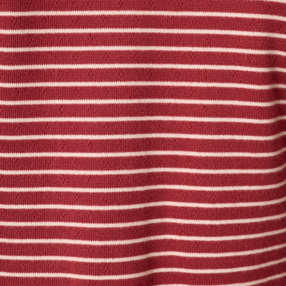 Stripes