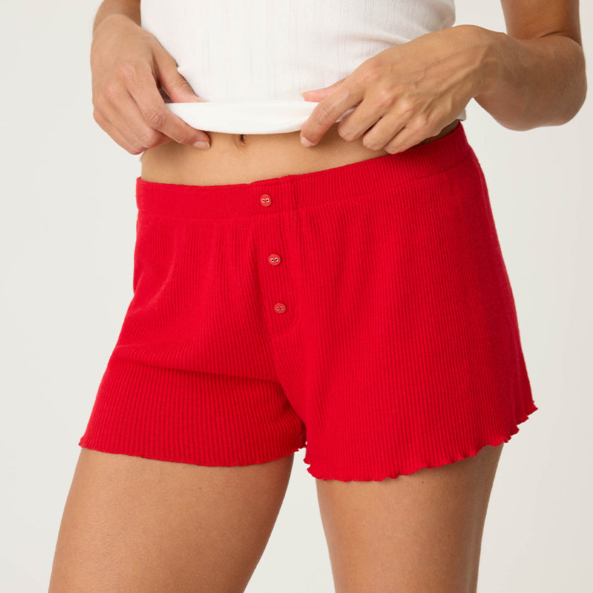 $20 TANKS, TEES, & SHORTS