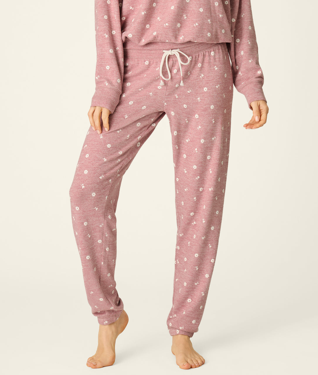 Jogger Pants