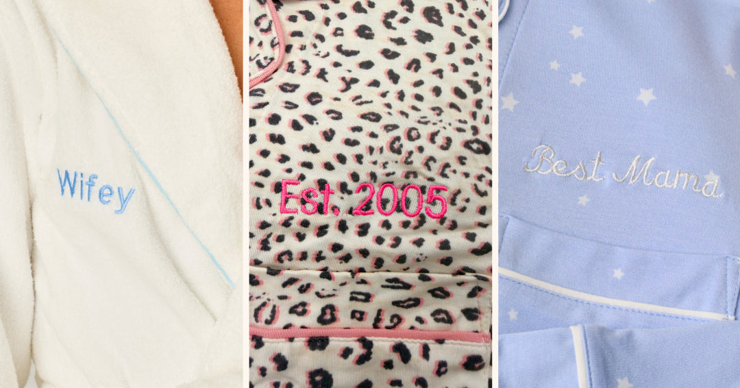 Pick Your Personalization