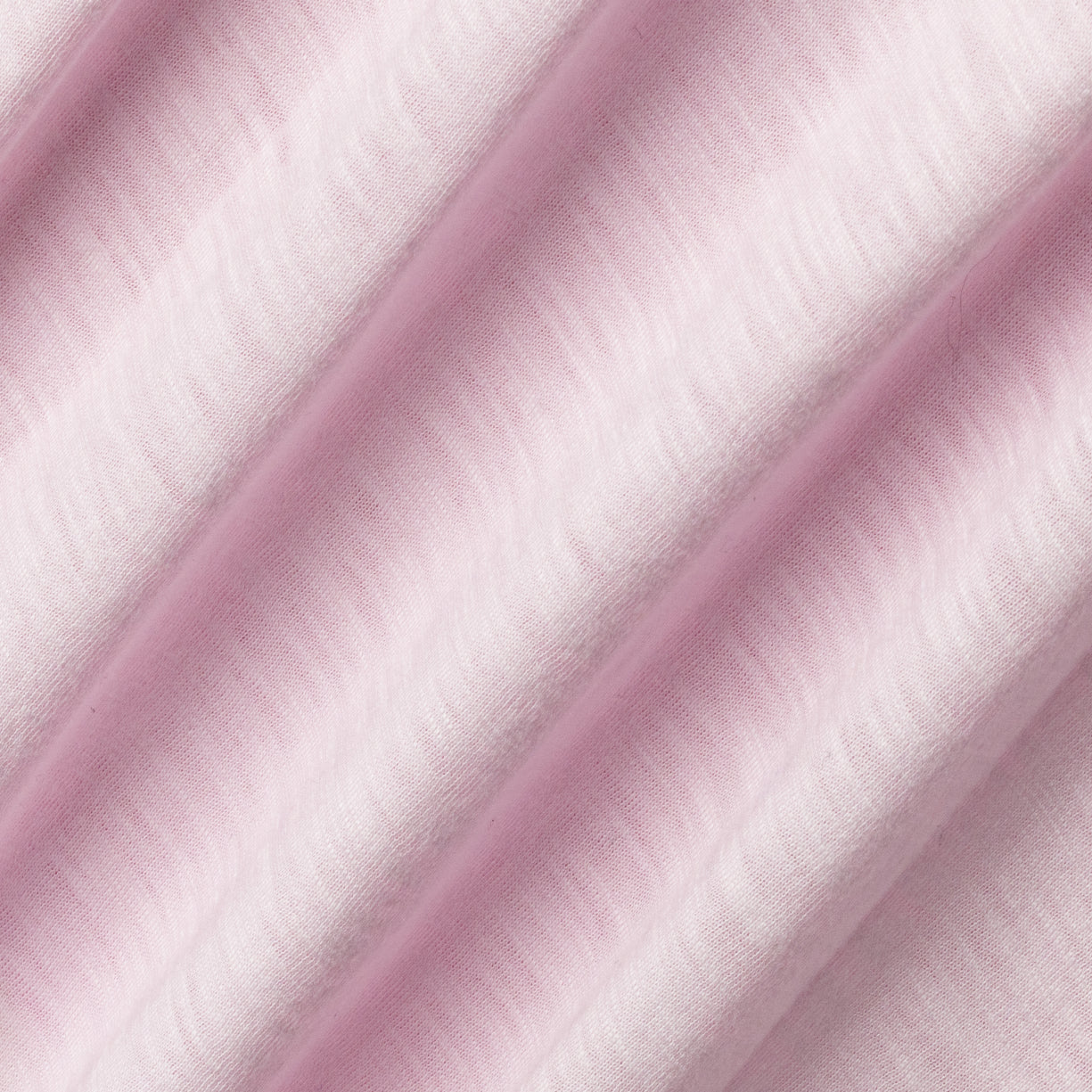 Cotton