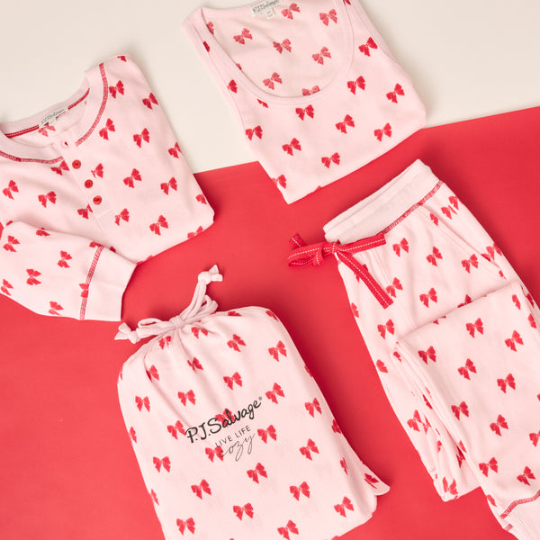 Gift Sets