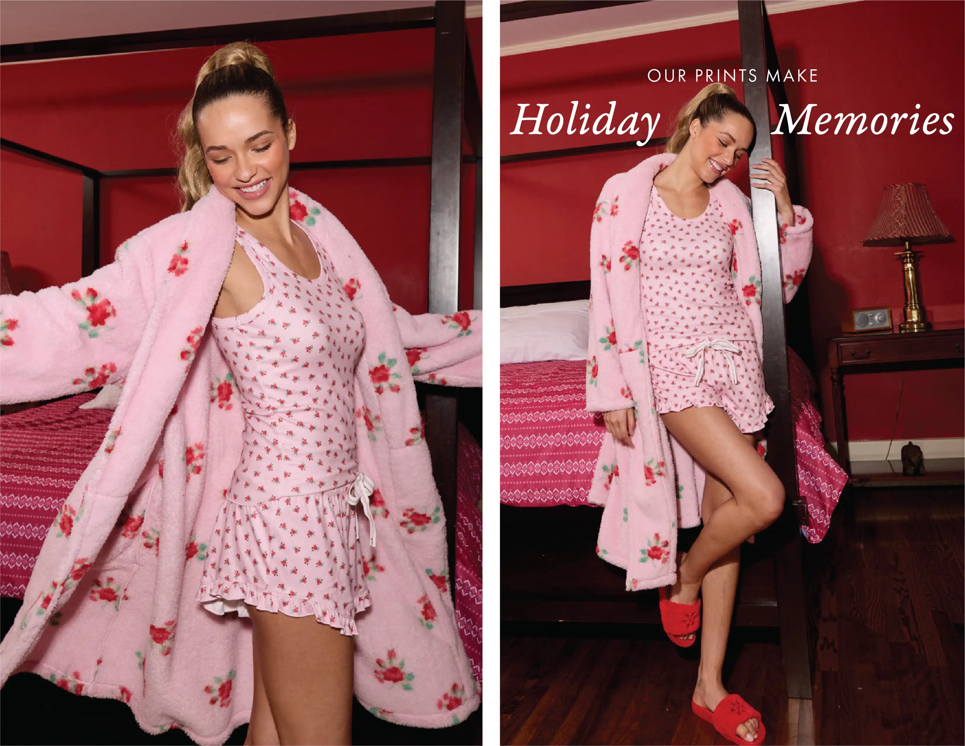 Lookbook page 5