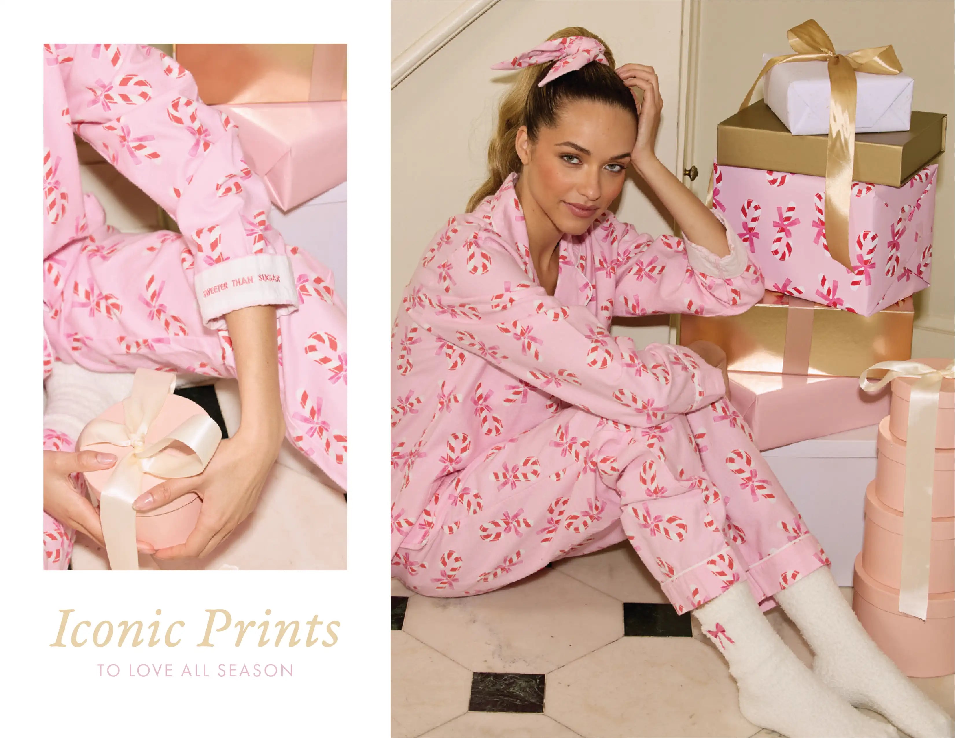 Lookbook page 6