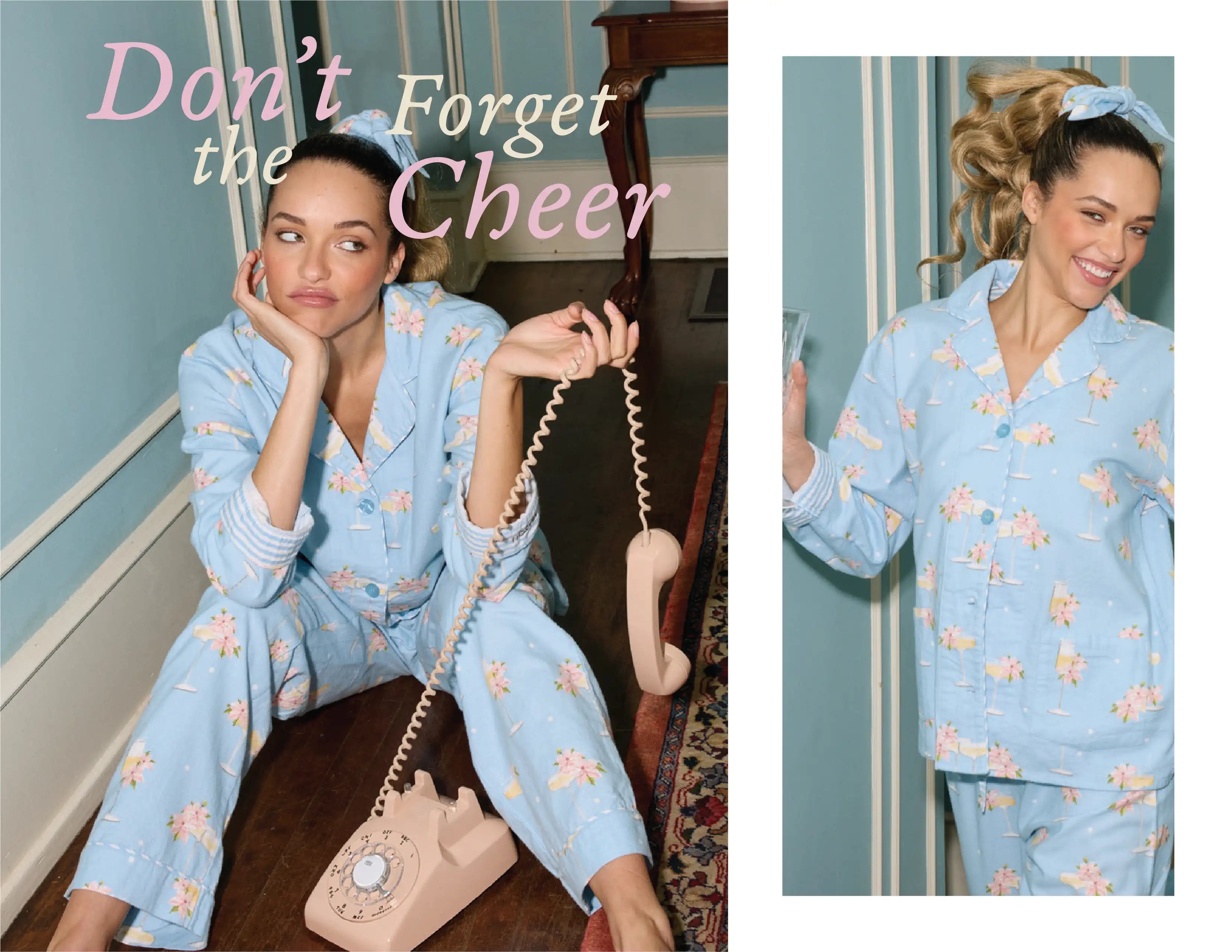 Lookbook page 7