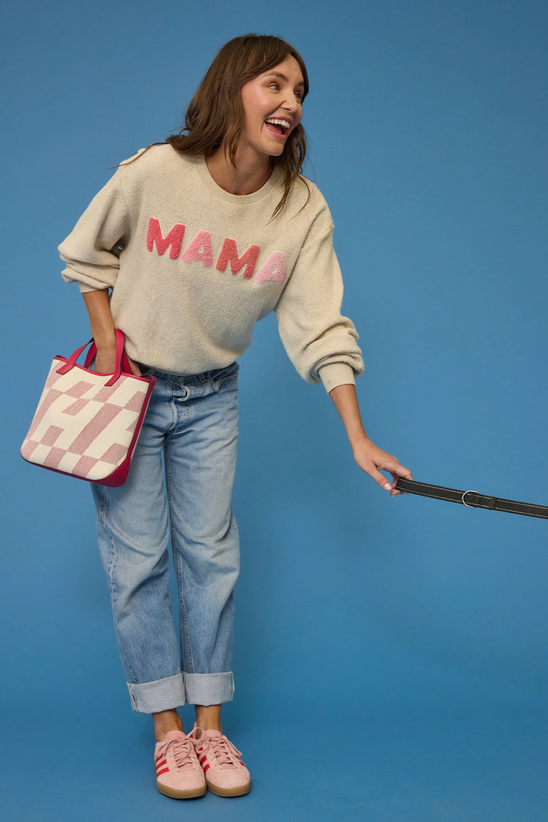 Sweaters & Cardigans