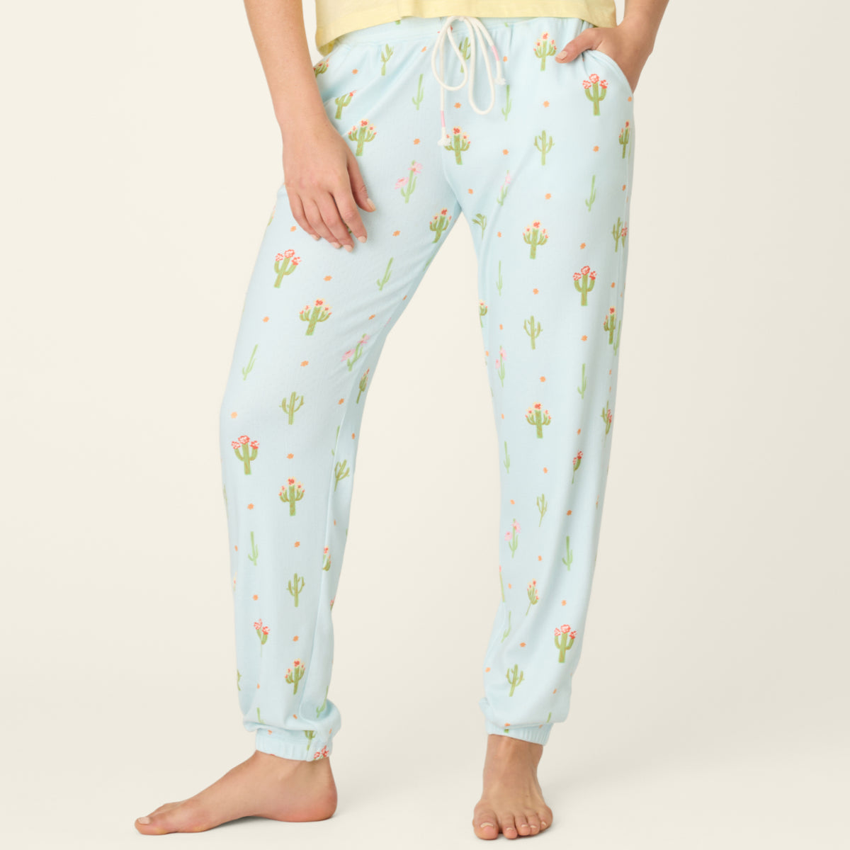 Shop Sale Bottoms