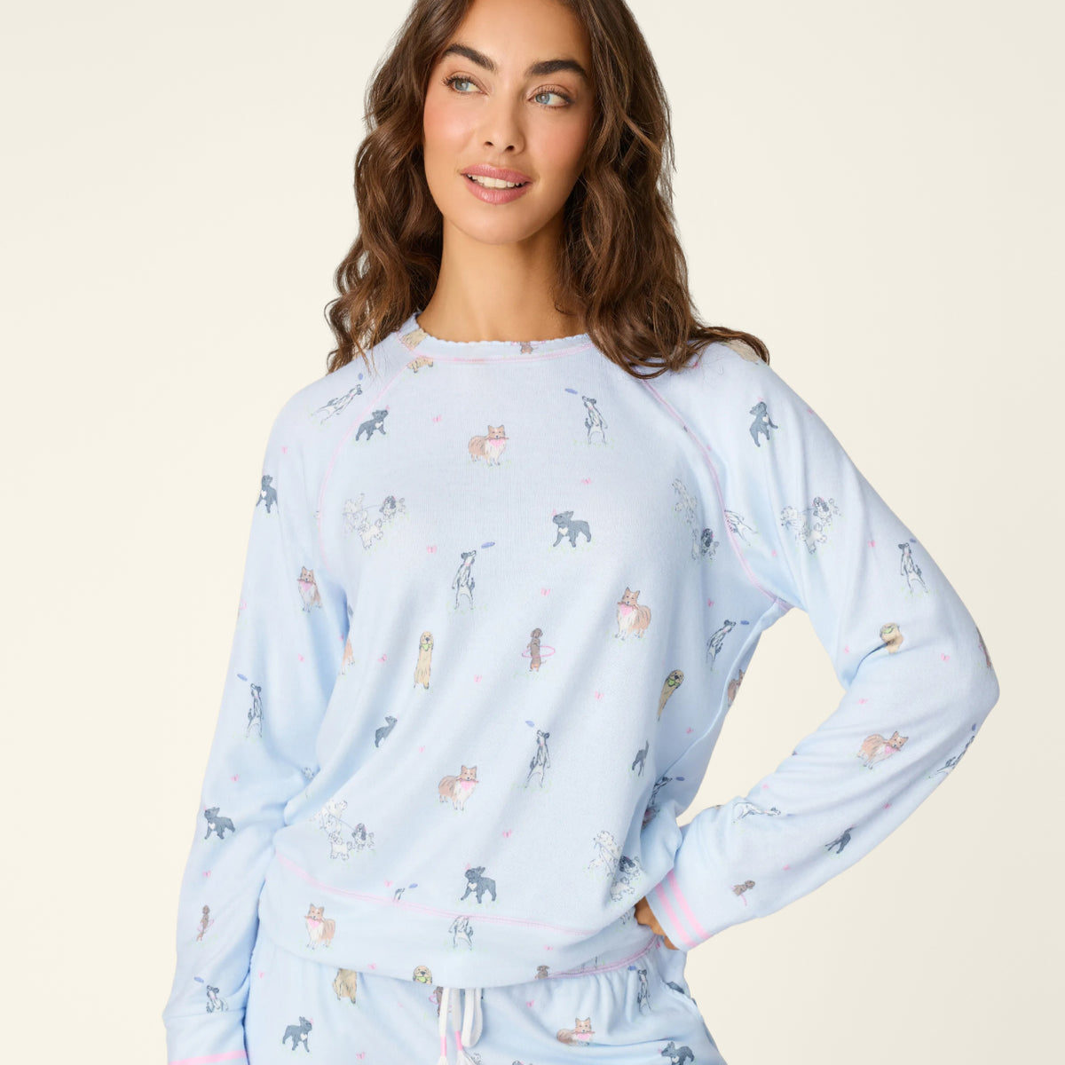 Shop Sale Tops
