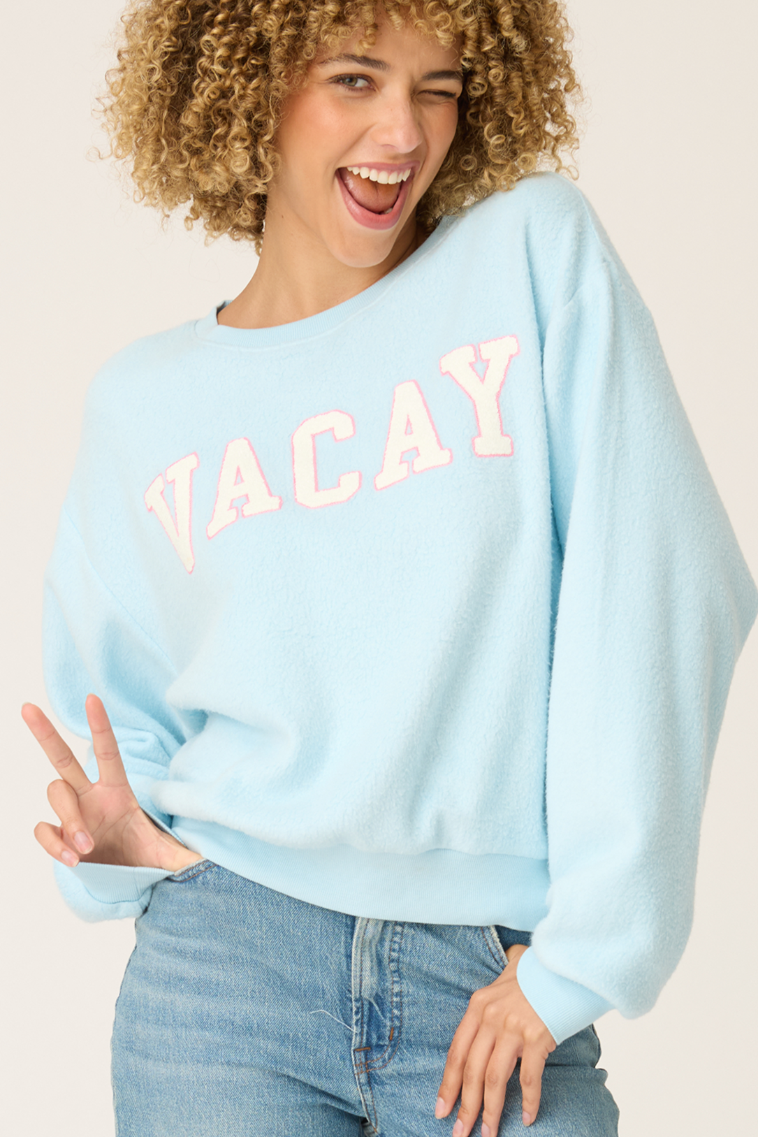 Sweaters