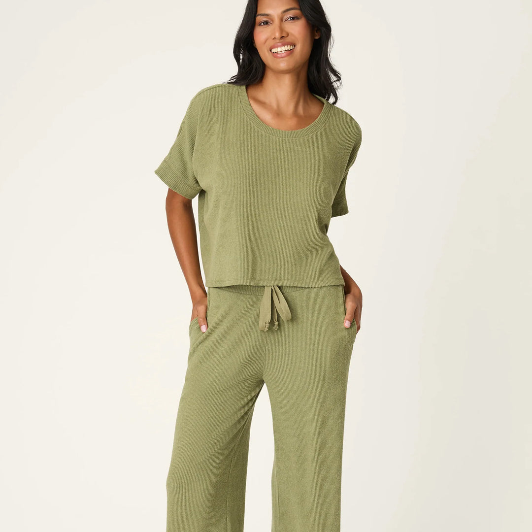 Loungewear