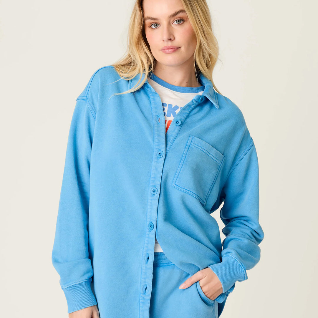 Outerwear