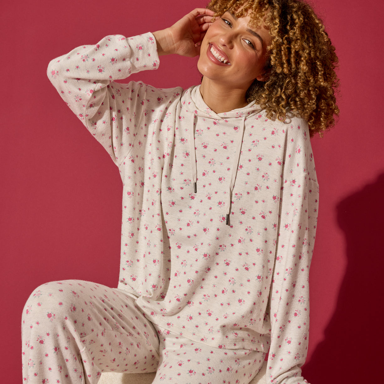 All PJ Sets