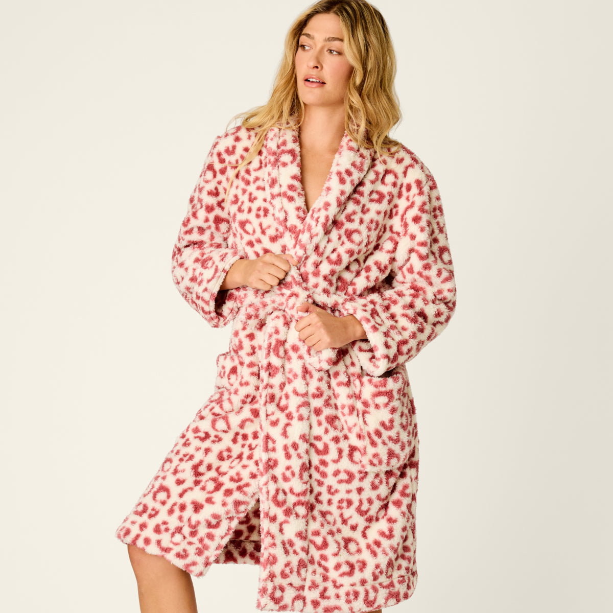 Robes