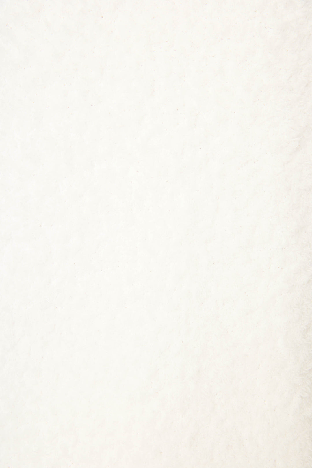 Bundle Up Boucle Ivory Cardigan - Cardigan - P.J. Salvage