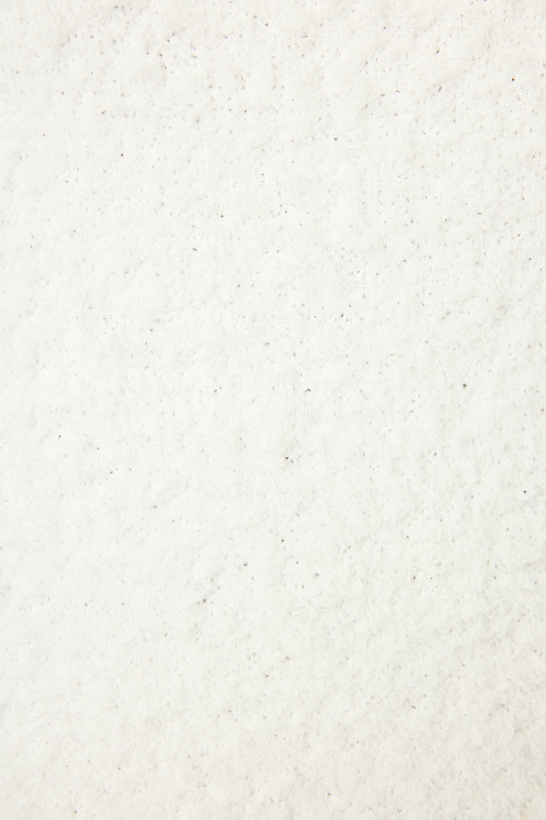 Bundle Up Boucle Ivory Long Sleeve Top - Long Sleeve Top - P.J. Salvage