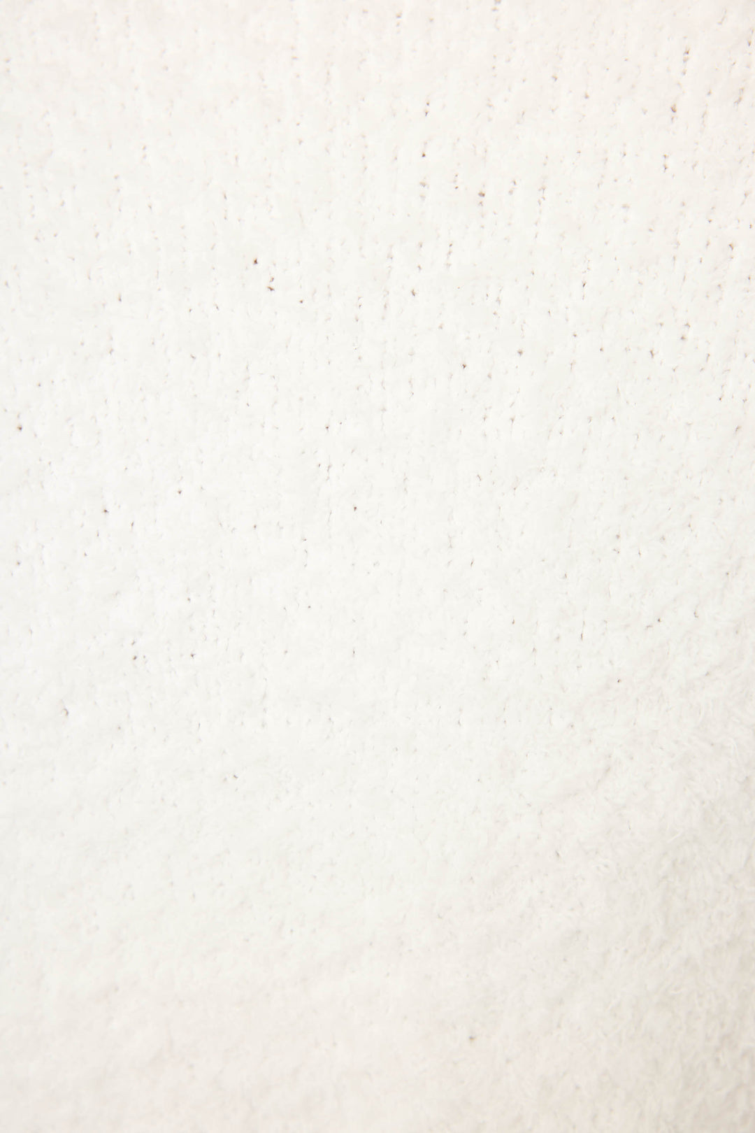 Bundle Up Boucle Ivory Robe - Robe - P.J. Salvage