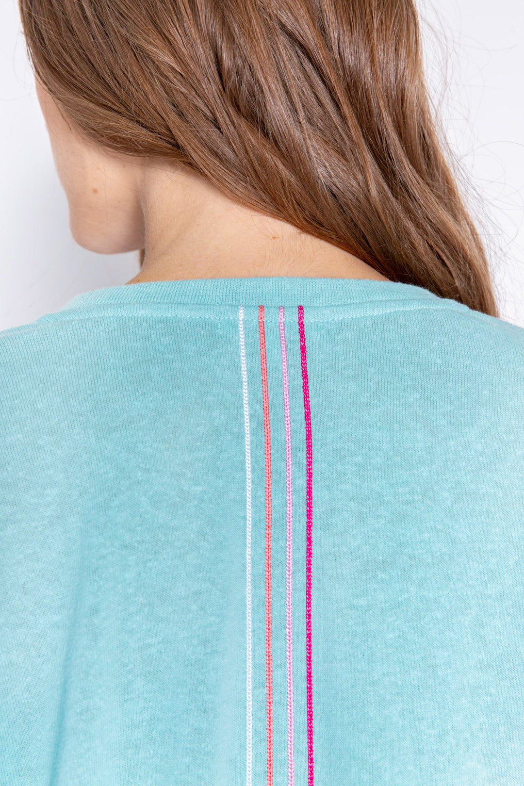 Night & Day Long Sleeve Top - Long Sleeve Tops - P.J. Salvage