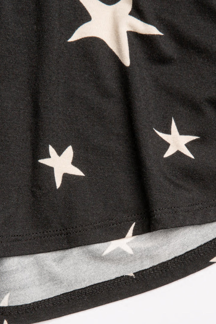 Bed Time Stories Robe - Robes - P.J. Salvage