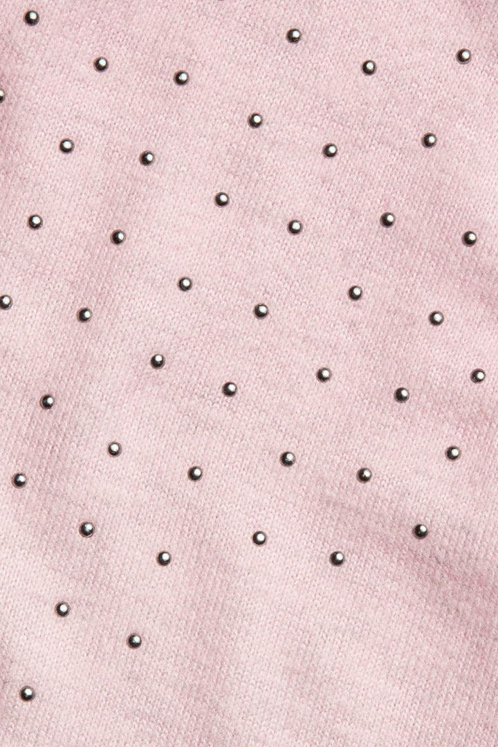 Gradient Goodness Long Sleeve Top - Long Sleeve Tops - P.J. Salvage