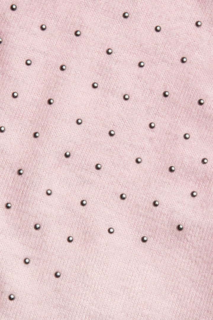 Gradient Goodness Long Sleeve Top - Long Sleeve Tops - P.J. Salvage