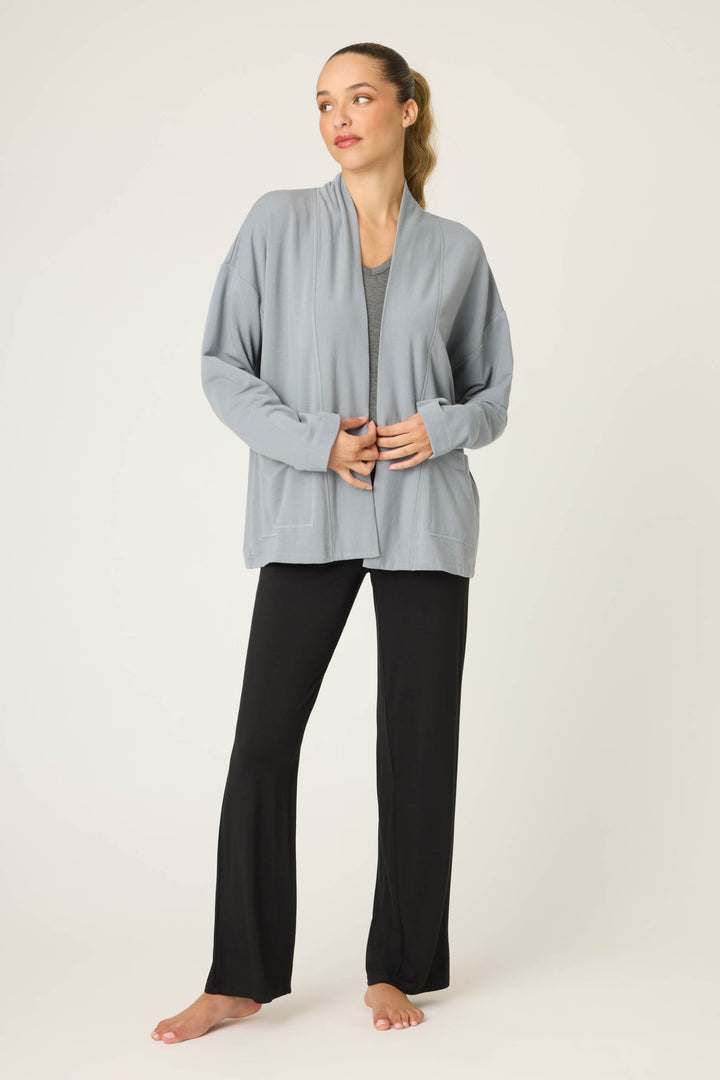 Running Errands Cardigan - Cardigans - P.J. Salvage