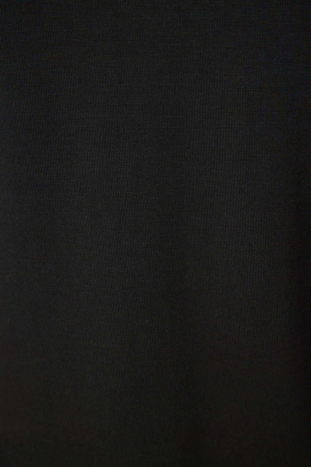 Modal Basics Black PJ Set - P.J. Salvage